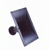 P-audio PH-3220